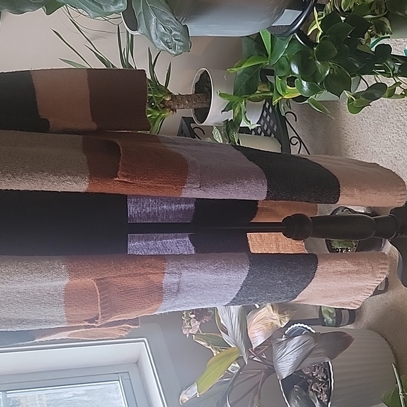 Long Cardigan Sweaters - Picture 3 of 9